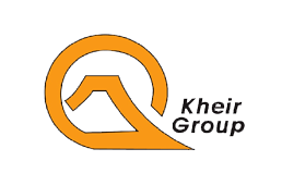 Kheir Group
